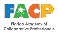 Florida Acadey of Collaborative Professionals