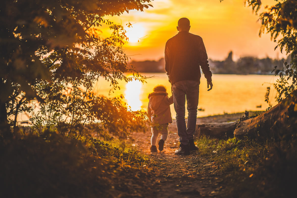 Establishing Paternity in Florida