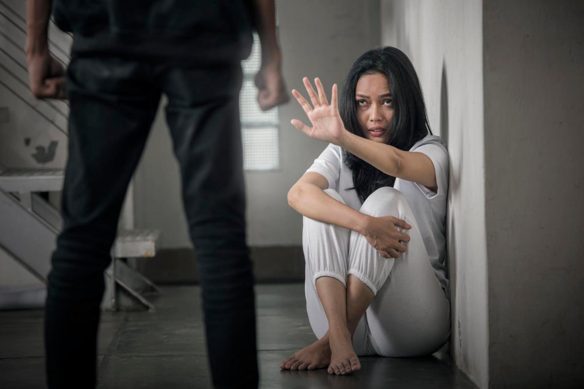 What You Need to Know About Domestic Abuse Cases