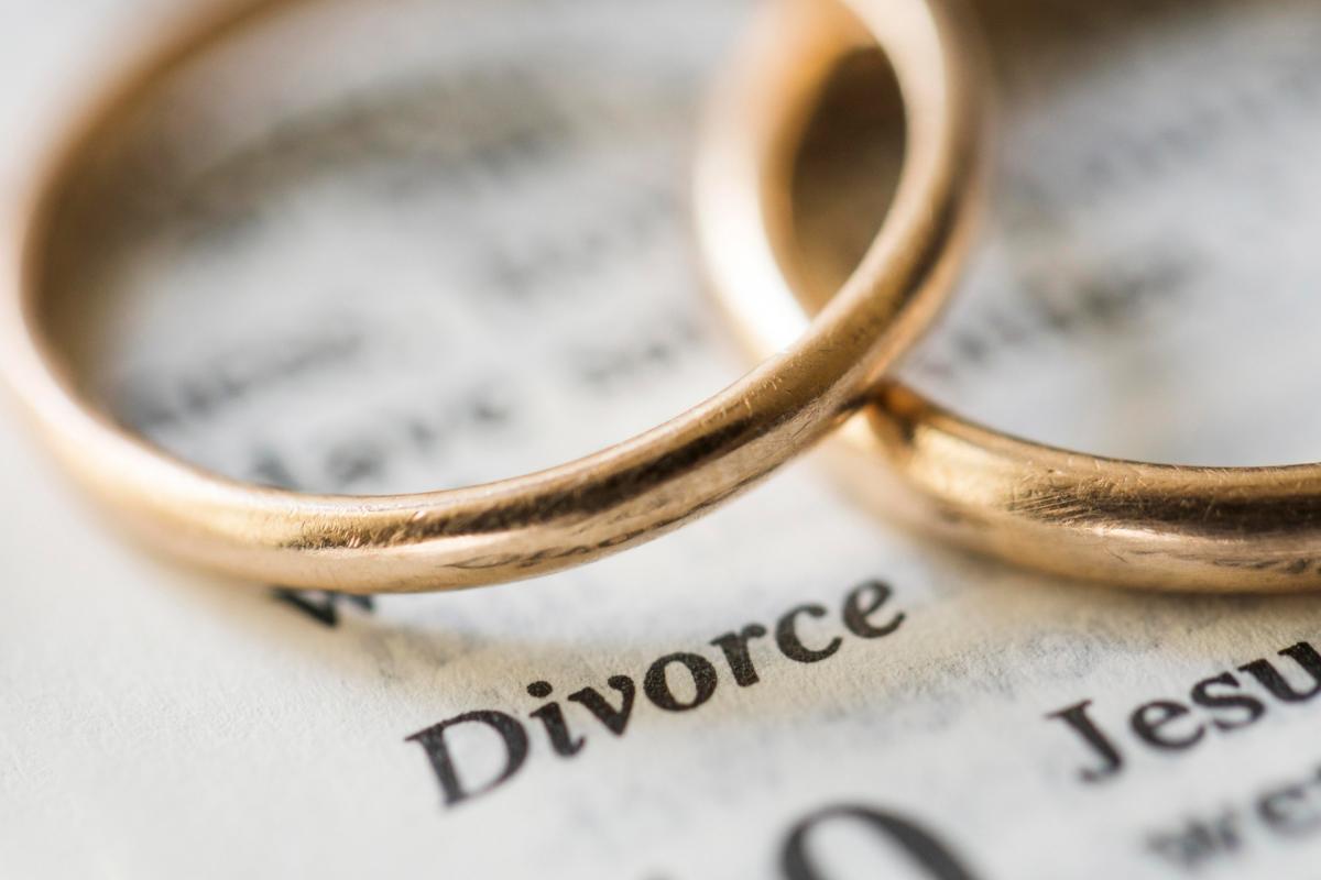 Successful Communication During Your Divorce