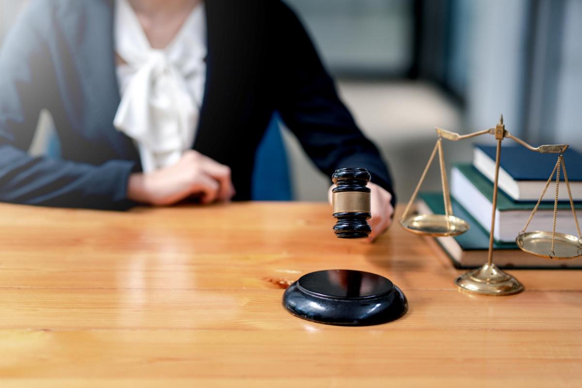Reasons You Should Hire a Lawyer for Your Divorce