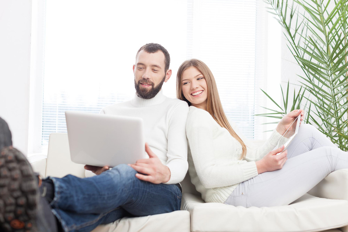 Understanding Cohabitation Agreements