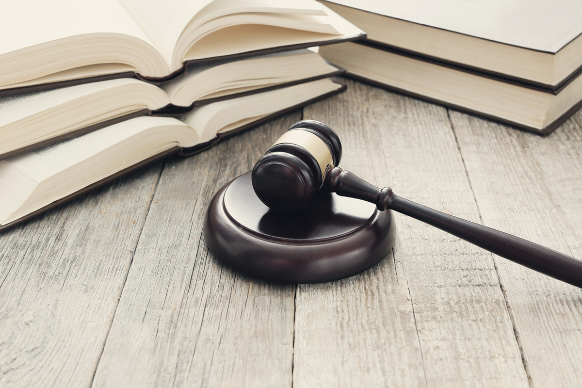Understanding Arbitration in Family Law