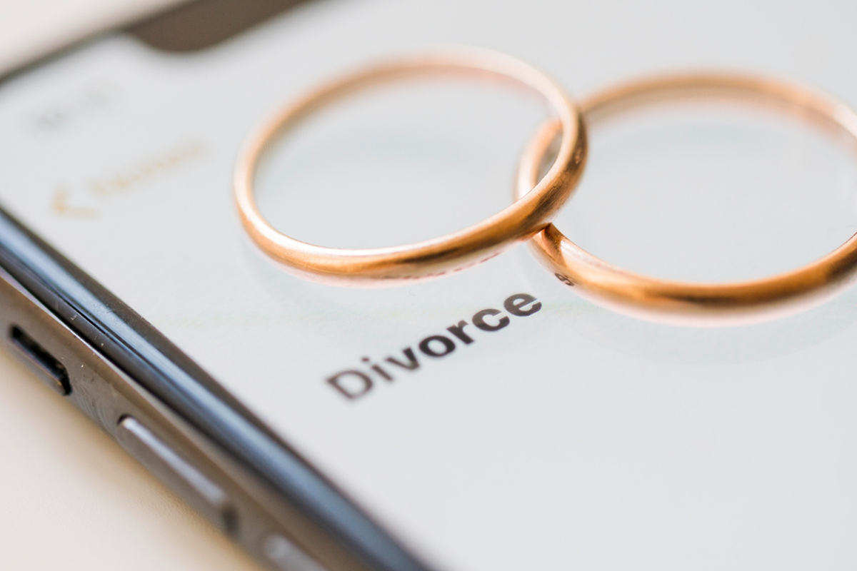 Navigating Challenges and Considerations in High-Net-Worth Divorces