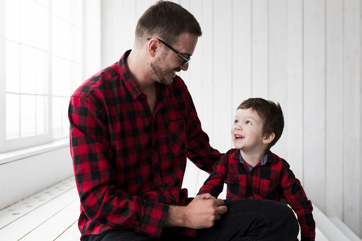Can Unmarried Fathers Obtain Custody?