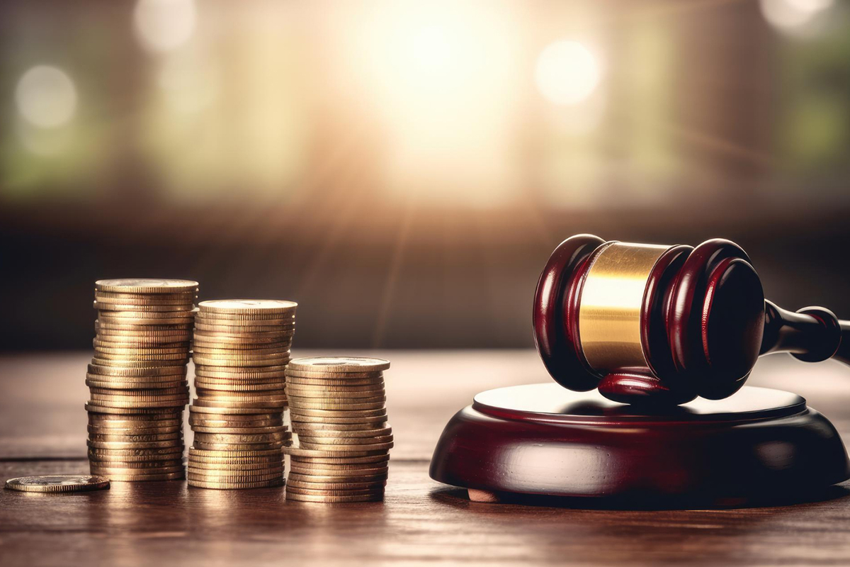 Modifying Alimony – A Guide to the Legal Process