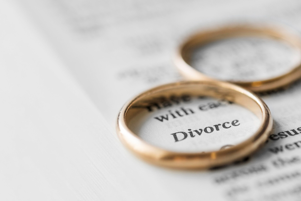 Benefits Of Collaborative Divorce Over Traditional Litigation
