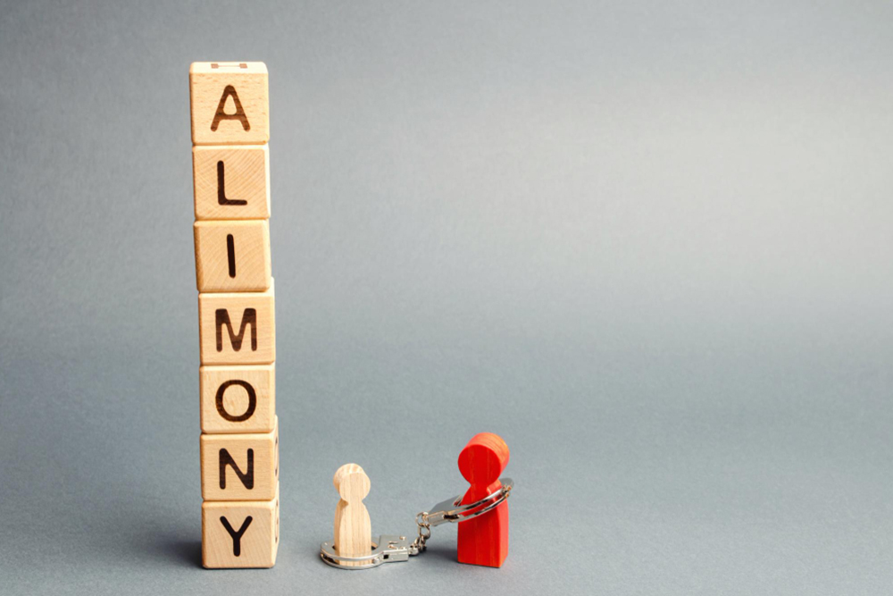 Navigating Alimony in Divorce: How Long Does It Last?