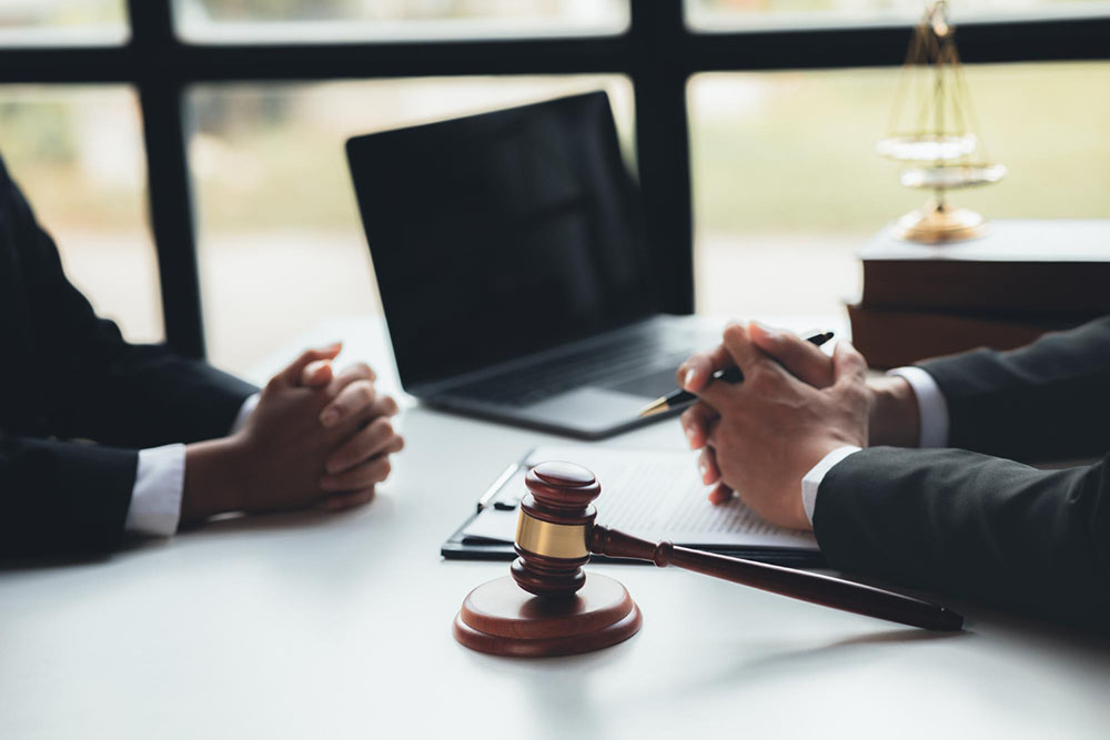 Understanding Mediation in Family Law Practice