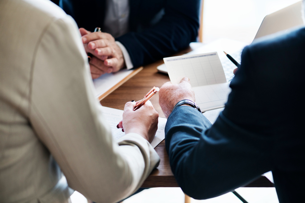 How Mediation Can Transform Your Family Law Case in Orlando
