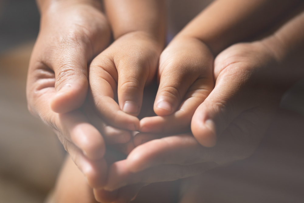 How Much Child Support Should I Be Paying in Florida?