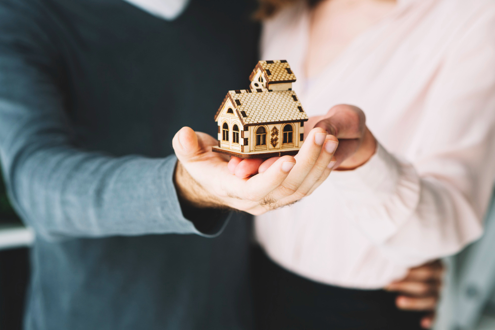 Dividing Marital Property in Florida