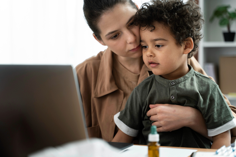 Factors Affecting Child Support in Florida