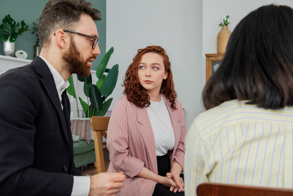 How to Prepare for Family Mediation: A Complete Guide