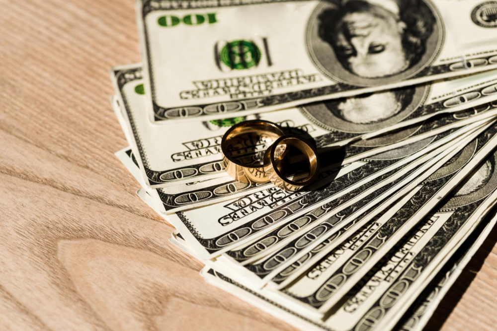 Spousal Support (Alimony) Explained: What You Need to Know