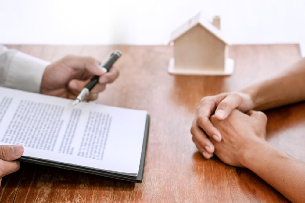 Why Updating Wills and Trusts is Crucial for Families