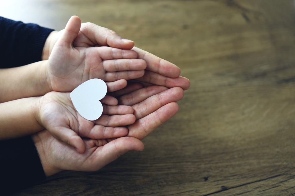 How Child Support Is Calculated in Florida: A Complete Guide