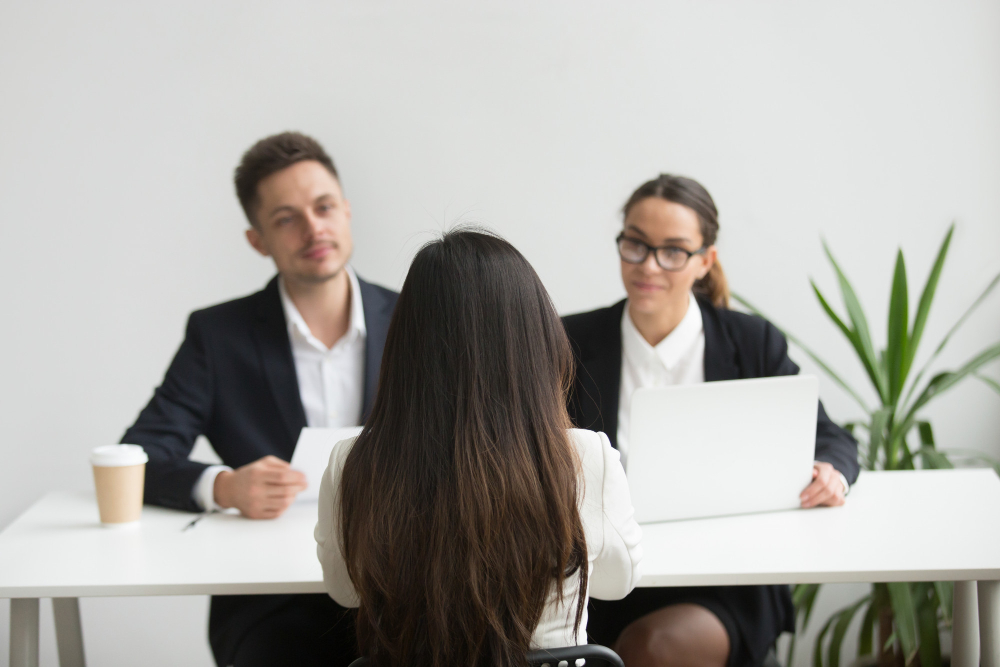 How to Choose the Right Family Law Attorney