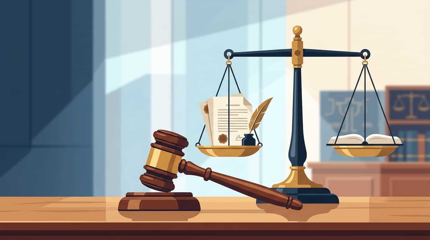 Why an Orlando Judge Cautions Aggressive Cross Examinations
