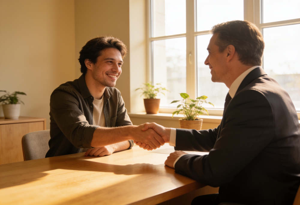 How to Choose a Family Law Attorney in Altamonte Springs