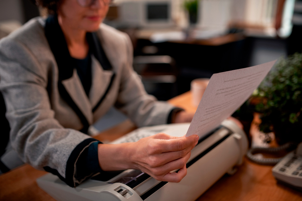 How to File a Restraining Order in Altamonte Springs, FL