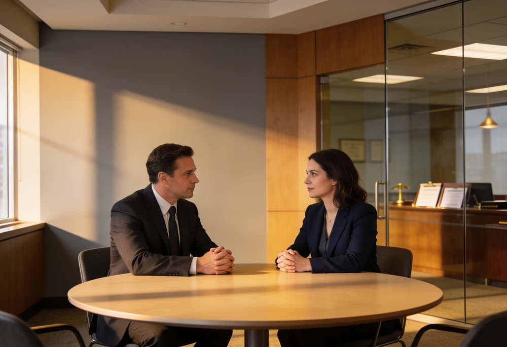 Collaborative Divorce or Litigation in Orlando: Which Path Protects Your Family and Finances?