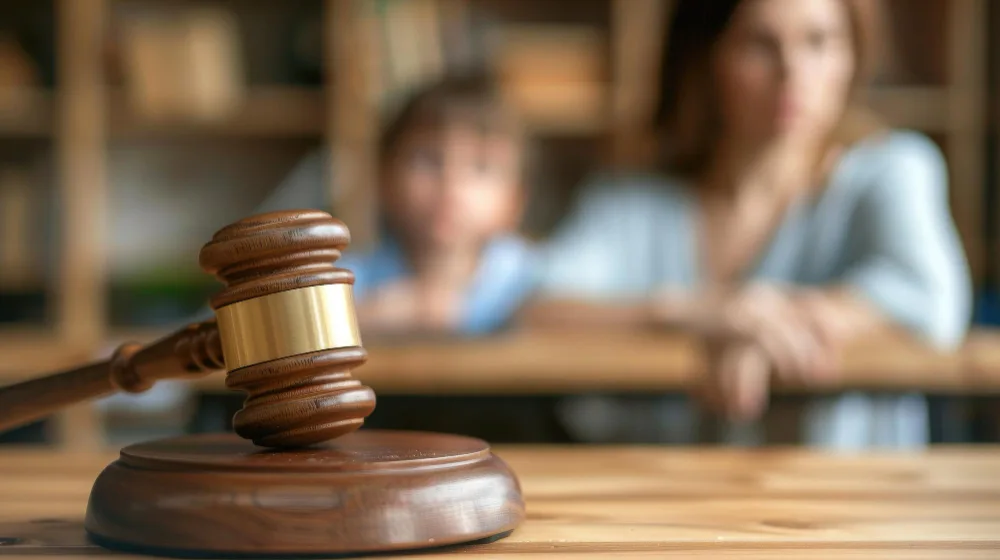 5 Things Orlando Family Court Judges Hate to See