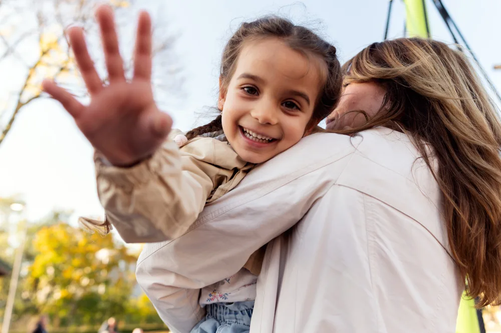 How to Adopt a Stepchild in Florida
