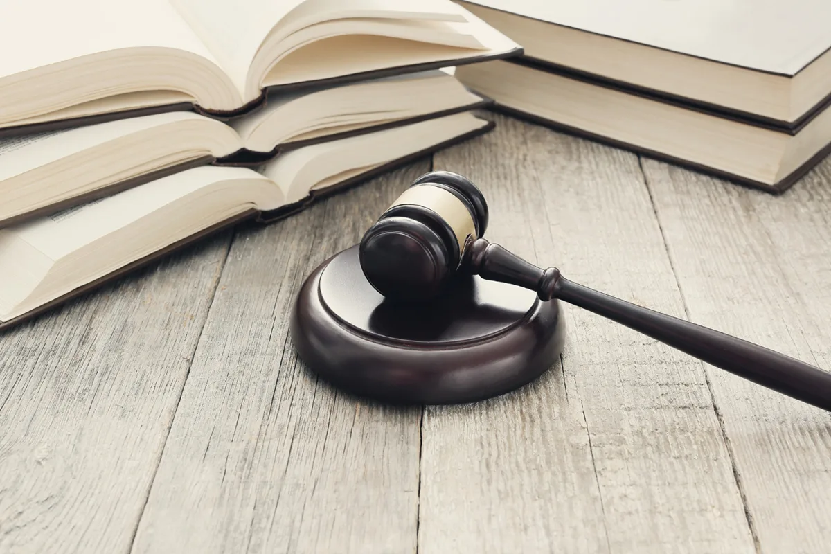 Understanding Arbitration in Family Law