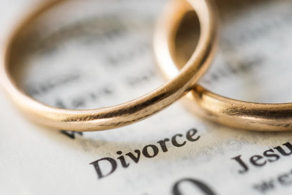 Ways A High Net Worth Divorce Differs From A Traditional Dissolution