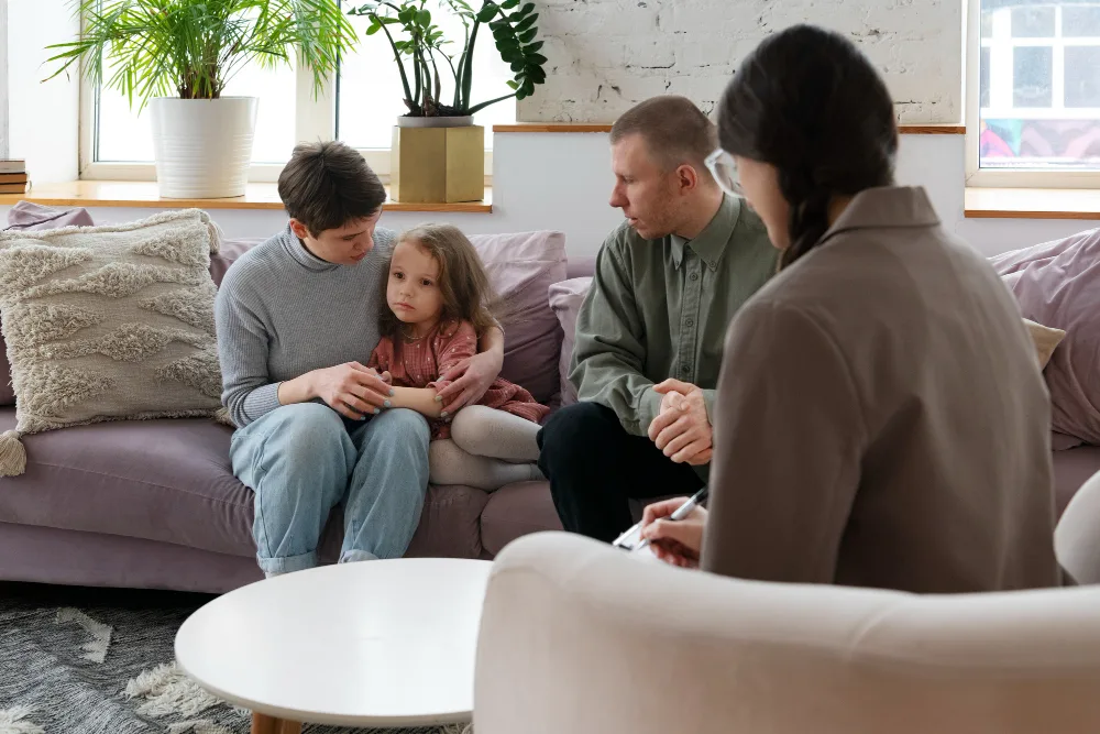Child Support in Seminole County: 5 Key Questions Answered
