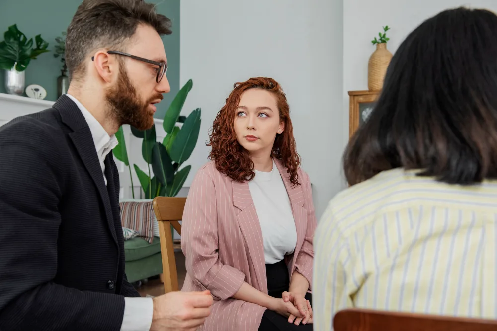 How to Prepare for Family Mediation: A Complete Guide