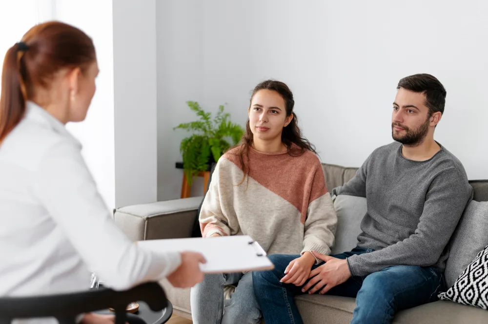 Secure Your Future: A Guide to Prenups and Postnups in Winter Park