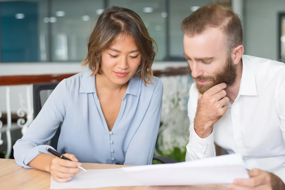 Why Orlando Couples Should Consider a Prenuptial Agreement