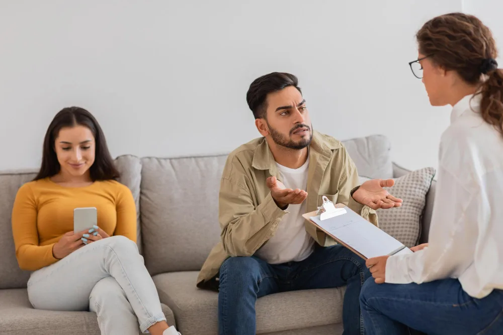 Property Division in Orlando: What "Equitable Distribution" Really Means