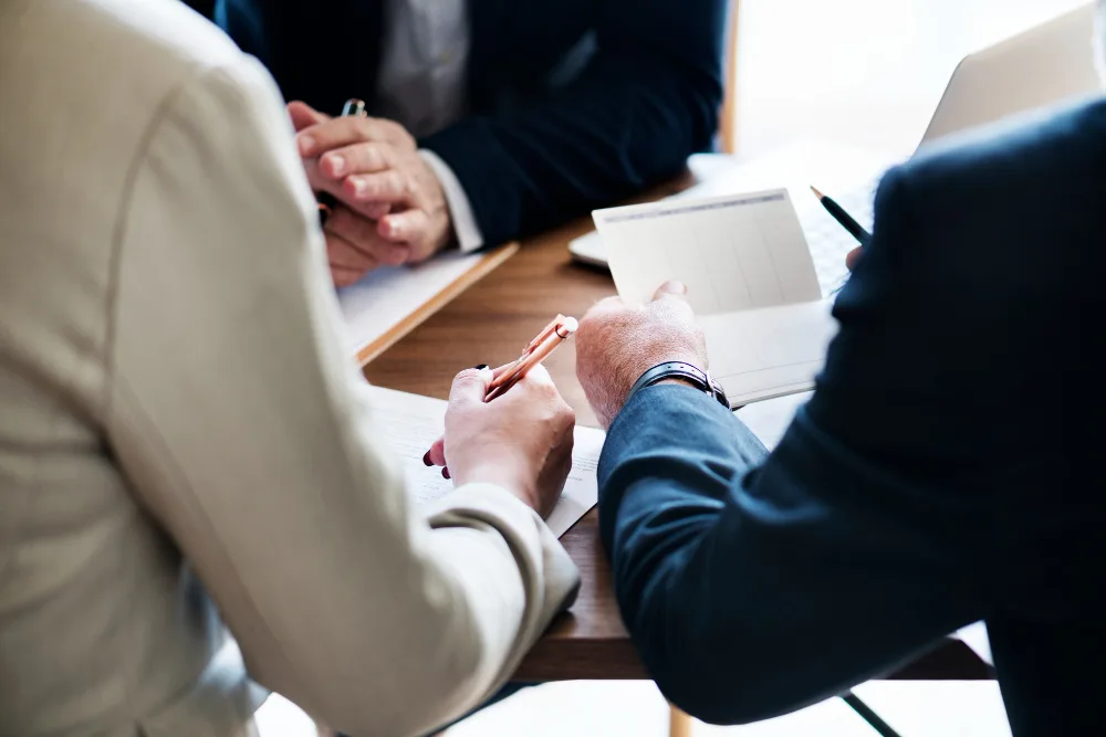 How Mediation Can Transform Your Family Law Case in Orlando