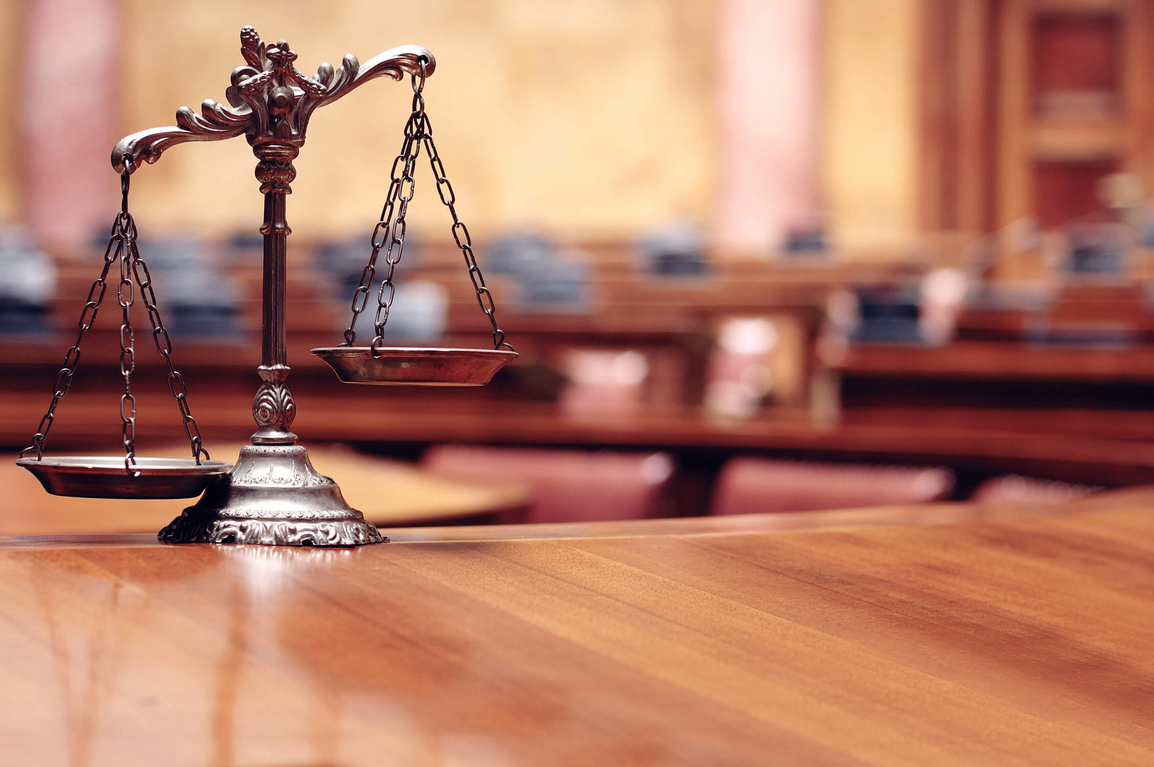 Family Law