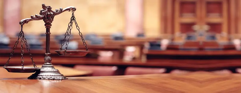 Frank Family Law Practice