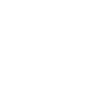 Image with no description