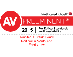 AV Preeminent