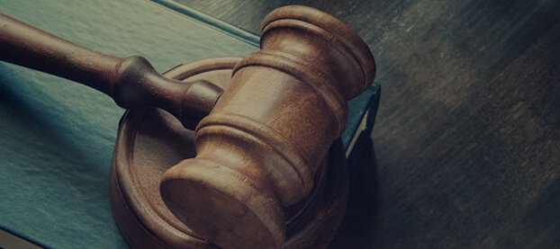 Division of Complex Assets and Business