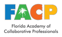 Florida Academy of Collaborative Professionals