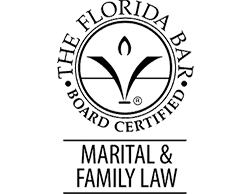 The Florida Bar - Board Certified